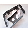 CTA HANDBRAKE KIT DRIVER SIDE FOR CTA TURNTABLE PLATE VW T5/T6 FROM 2003