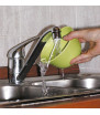 Stopwater water saver