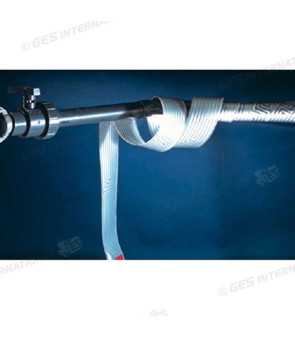 12V - 6A anti-freeze tape for pipes