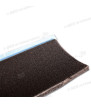 Self-adhesive insulation for tanks thickness 8 mm - 1mt x h1.2 mt