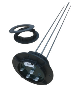 1347.000.01 - SONDE DE...