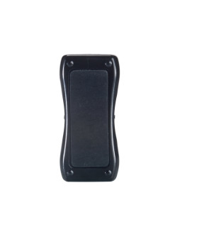 Indicatore livello x bombole gas GASLOCK