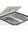 Turbo Vent Premium White FIAMMA