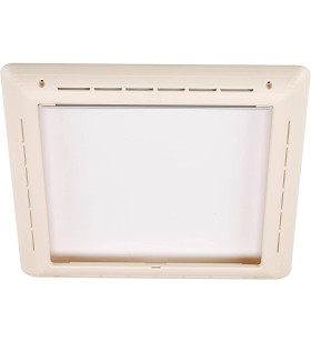 Rollo Vent 40 FIAMMA for portholes