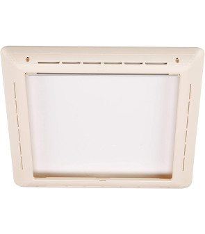 Rollo Vent 40 FIAMMA pour hublots