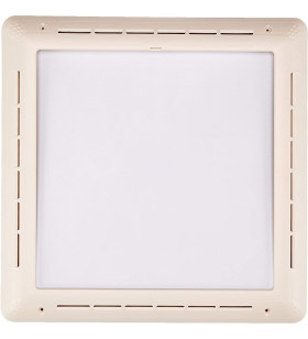 Rollo Vent 40 FIAMMA for portholes