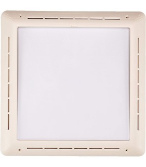 Rollo Vent 40 FIAMMA für Bullaugen