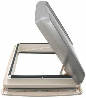OBLO' MPK 700x500 L PRO PANORAMICO