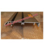 Non-slip platform kit for step 10750/4 Lippert