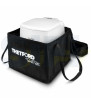 Porta Potti Carry Bag piccola per PP 145, 335, 345 THETFORD