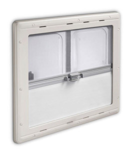 Seitz sliding windows S4 L up to 699mm