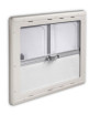 Seitz sliding windows S4 L up to 699mm