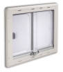 Seitz sliding windows S4 L up to 699mm