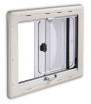 Seitz sliding windows S4 L up to 699mm