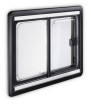 Ventanas correderas Seitz S4 L de 700 a 1600 mm