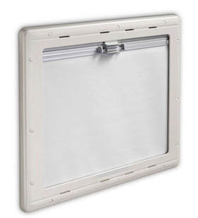 Ventanas correderas Seitz S4 L de 700 a 1600 mm