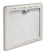 Ventanas correderas Seitz S4 L de 700 a 1600 mm