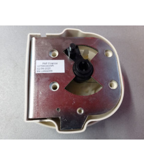 Pièce interne 1075SX3025PI pour serrure de porte FAP PRO TEK