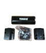 Thule Van Lock BlacK - 309832