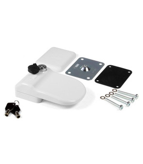 Kit Safe Door Frame Minivan FIAMMA 98656-495