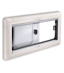 Ventanas correderas Seitz S5 L de 750 a 1200 mm