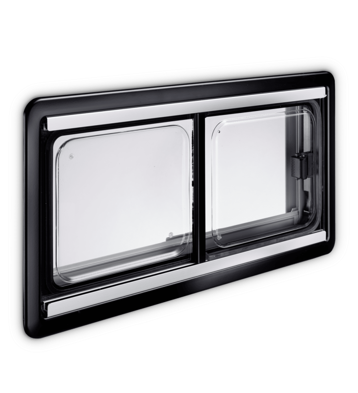 Ventanas correderas Seitz S5 L de 750 a 1200 mm