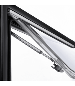 Ventana brújula Seitz S5 L de 700 a 1200 mm