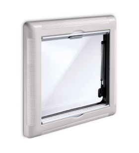 Ventana brújula Seitz S5 L de 700 a 1200 mm