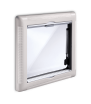 Seitz compass window S5 L from 700 to 1200mm