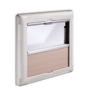 Seitz compass window S5 L from 700 to 1200mm