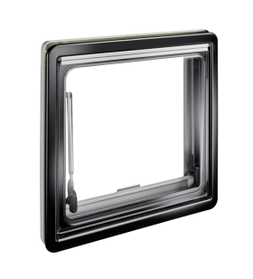 Seitz compass window S5 L from 700 to 1200mm