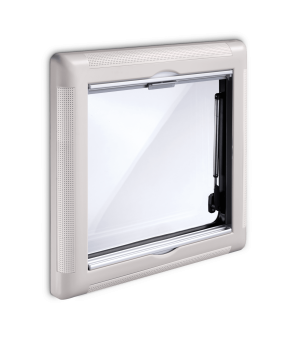 Seitz compass window S5 L up to 699mm