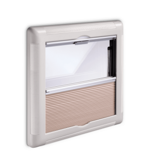 Seitz compass window S5 L up to 699mm