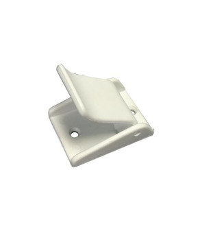 Thermo-Außenjalousie UNTERE 6 MM WOHNMOBIL