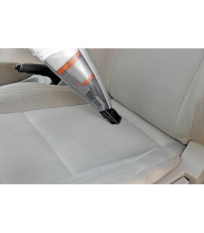 ASPIRATEUR TORNADO-II 12V