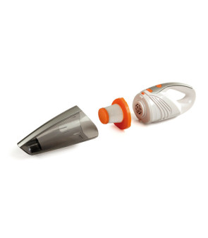 ASPIRADOR TORNADO-II 12V