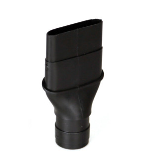 ASPIRAPOLVERE CYCLONE - 12V - 96W