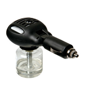 12 / 24V ANTI-MÜCKEN-DIFFUSOR