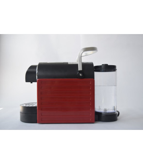 ESPRESSOKAFFEEMASCHINE 230V - 850 W KOMPATIBEL NESPRESSO