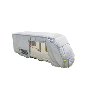 COVER PREMIUM L FIAMMA couverture jusqu'à 8 m