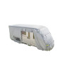 COVER PREMIUM L FIAMMA coverage up to 8 m