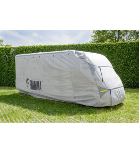 COVER PREMIUM M FIAMMA...