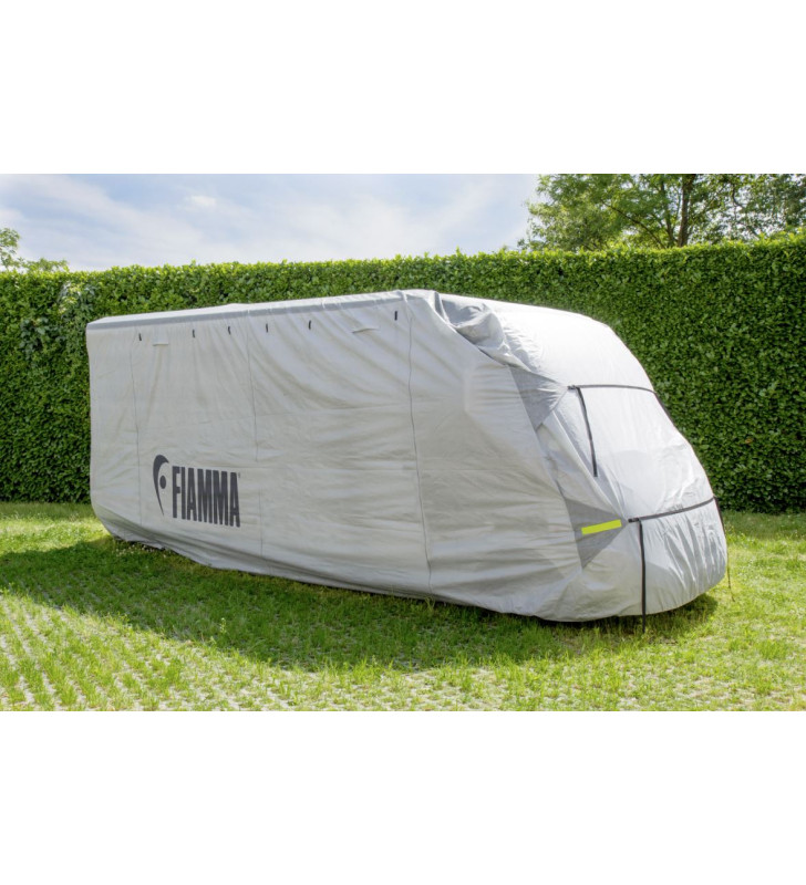 COVER PREMIUM M FIAMMA coverage up to 7.1 m