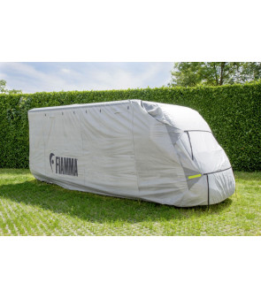 COVER PREMIUM M FIAMMA coverage up to 7.1 m