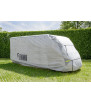 COVER PREMIUM M FIAMMA Abdeckung bis zu 7,1 m
