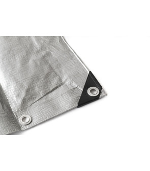 Housse COVER TOP FIAMMA taille unique