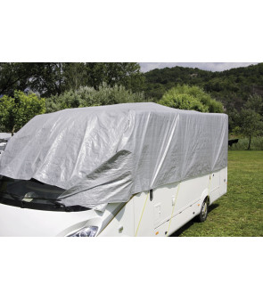 Copertura COVER TOP FIAMMA taglia unica