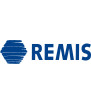 REMIS IV Blackout Kit for X290, Beige White