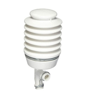 Faltenbalgpumpe QUBE 100-200-300-400 THETFORD