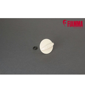 FIAMMA 98683W046 Kit de...